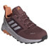 ADIDAS Terrex Trailmaker Rain.Rdy hiking shoes