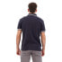 BOSS Paddy short sleeve polo