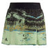 ADIDAS New York Skirt