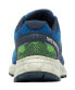 Merrell Fly Strike