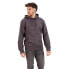 SUPERDRY Code Essential Overdyed hoodie