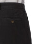 Goodthreads 292574 Men's Slim-Fit 9" Flat-Front Comfort Stretch Chino Short, 30