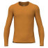 7MESH Horizon Long sleeve base layer