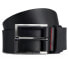 HUGO Geek Sz35 10245701 Belt