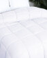 All Season Down Alternative Comforter, Queen