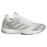 ADIDAS Rapidmove Adv trainers