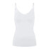 VERO MODA Jackie GA Sleeveless base layer