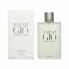 Мужская парфюмерия Giorgio Armani EDT 200 ml Acqua Di Gio