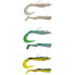 BERKLEY Power Sandeel Soft Lure 160g 210 mm