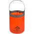 SEA TO SUMMIT Ultra-Sil Folding Bucket 10 L