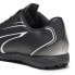 PUMA Vitoria TT football boots