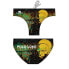 TURBO Polo loko Swimming Brief