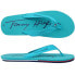 Tommy Hilfiger Logo Print Flip Flop