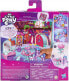 Figurka Hasbro Zestaw figurek My Little Pony Izzy i przyjęcie w ogrodzie