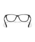 Men's Eyeglasses, HC6168U