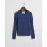 GANT 4800100 Sweater