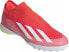 Adidas Buty adidas X CRAZYFAST League LL IF0695