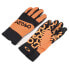 OAKLEY APPAREL Factory Pilot Core gloves