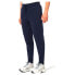 OAKLEY APPAREL Relax Jogger pants