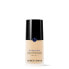 Brightening liquid make-up SPF 15 Designer Glow (Radiant Revitalizing Foundation) 30 ml