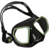 SALVIMAR Noah spearfishing mask