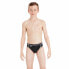 ZOGGS Wire Racer Ecolast+ Swimming Brief