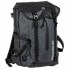 POWERSLIDE UBC Commuter 20L Backpack