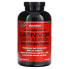 Carnivor Beef Aminos, 100% Pure Beef Protein, 300 Tablets