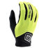 TROY LEE DESIGNS Ace 2.0 Solid off-road gloves