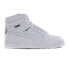 Puma Slipstream Mid