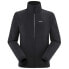 LAFUMA Trackshell softshell jacket