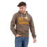 SUPERDRY Vintage Great Outdoors hoodie