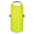 TATONKA Stuffbag Light WP 15L Dry Sack