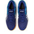 Asics Geltask 3 MT