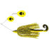 WESTIN Monster Vibe spinnerbait 65g