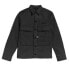 G-STAR Pocketony Service overshirt