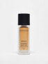 bareMinerals ORIGINAL Liquid Foundation