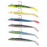 YOKOZUNA Santo Soft Lure 20g 70 mm