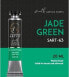 Scale 75 Scale 75: Artist Range - Jade Green