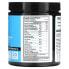 LeanPre, Pre-Workout Shred Formula, Blue Raspberry, 8.46 oz (240 g)