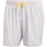 ADIDAS Wve CLX Swimming Shorts