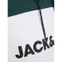 JACK & JONES Logo hoodie