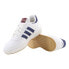 Adidas Courtbeat