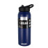 CAMELBAK Eddy+ Inox 1L Thermo