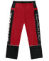 Rta Jaycee Pant Men's