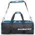 SCUBAPRO Sport Mesh 95L Gear Bag