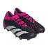 Adidas Predator Accuracy 3 FG JR