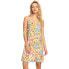 ROXY Sunshine Lover Dress