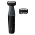 PHILIPS BG3010 Bodygroom Series 3000 shaver