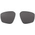 OAKLEY Field Jacket Prizm Gray Lens